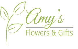 Amy's Flowers and Gifts, your florist for fresh flowers and gifts in Dallas, Georgia (GA)